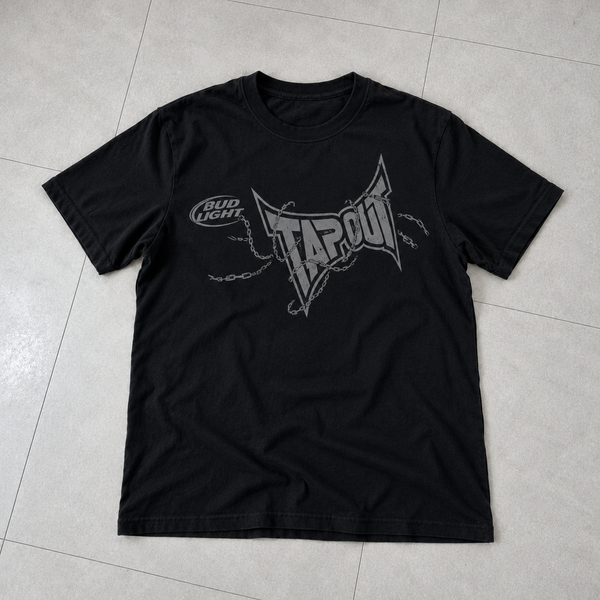 Camiseta Shadow Chain