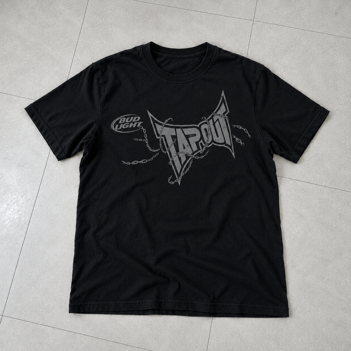 Camiseta Shadow Chain 01