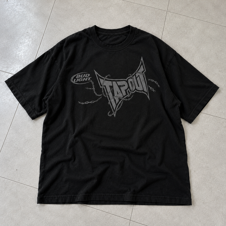 Camiseta Shadow Chain 02