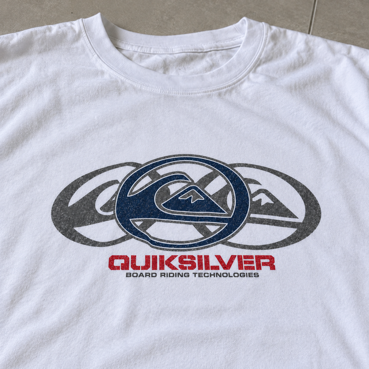 Camiseta Wave Circuit 03