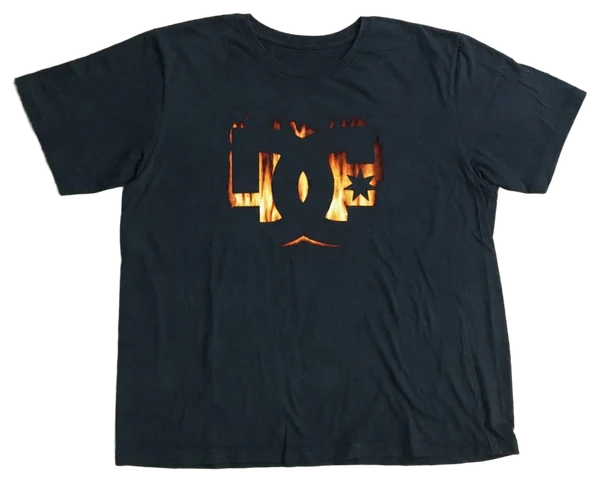 Camiseta Fireline